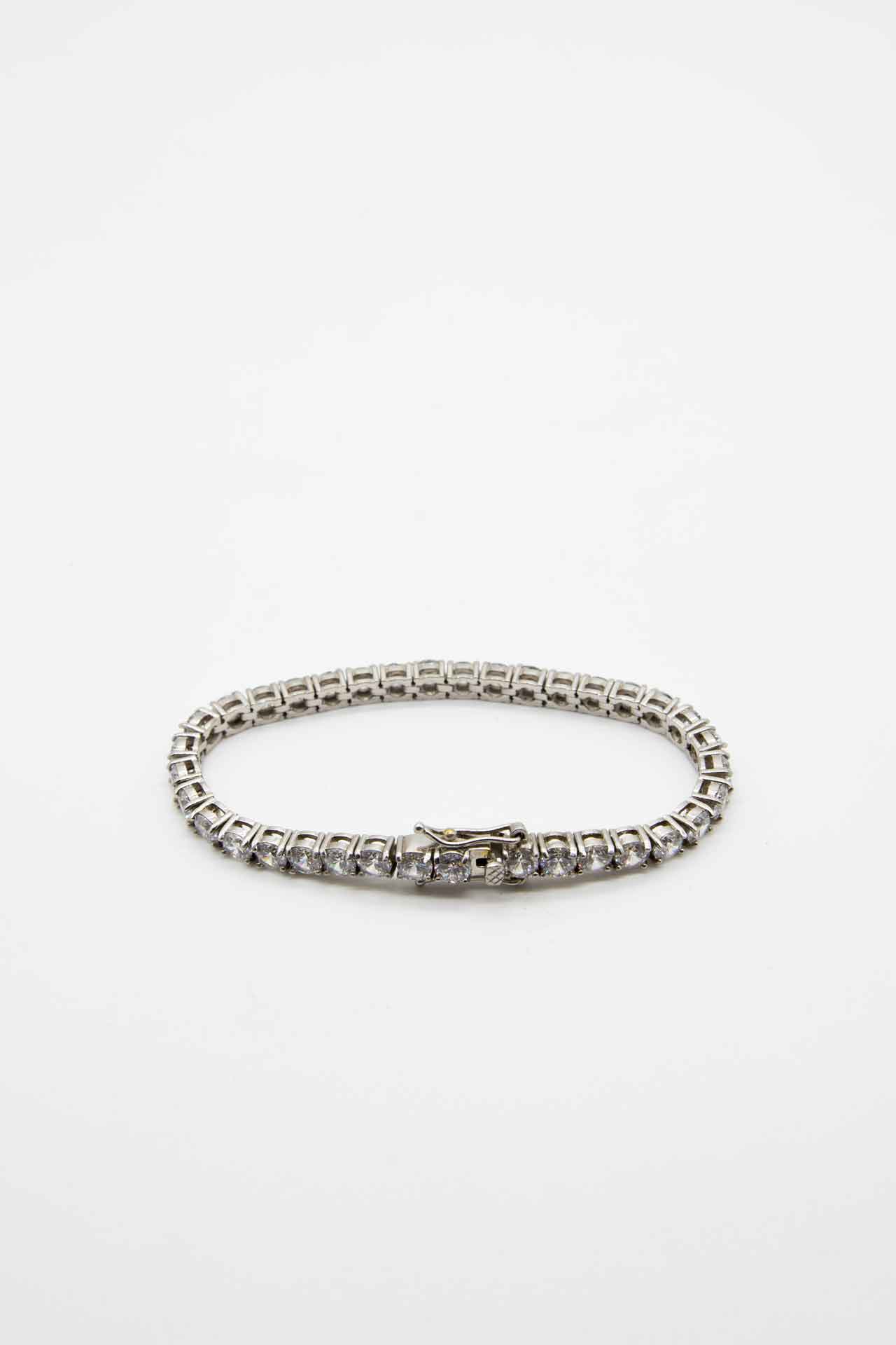 Darkai, Bracciale